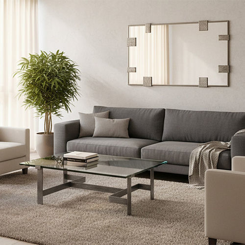 table basse contemporaine - Mobilier De Style