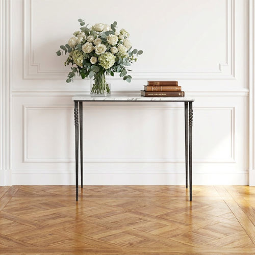 console contemporaine - Mobilier De Style