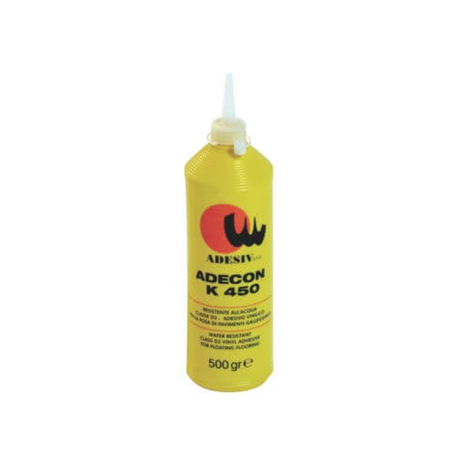Colle pour bois - ADECON K450 - Adesiv Srl
