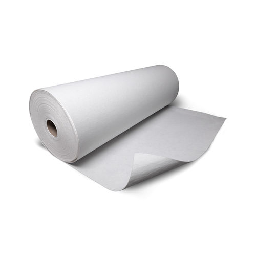 Membrane d'étanchéité de protection - BTF FLEECE - btf - Innovationen für den BAU GmbH - synthétique