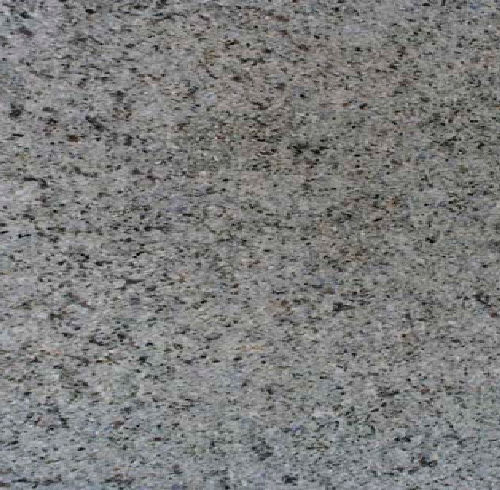 Plaque de pierre en granit - AZUL GUANABARA - Dalle Nogare MARMI - pour sol / pour agencement intérieur / pour aménagement extérieur