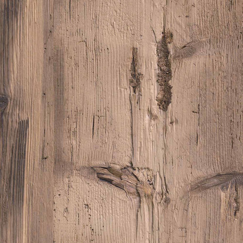 Panneau en bois de construction - HOLZLIEBE : DREAM NOBLE BROWN - elka Holzwerke GmbH - pour agencement intérieur / mural / de bardage
