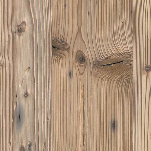 Panneau en bois de construction - HOLZLIEBE : DREAM RUSTIC - elka Holzwerke GmbH - pour agencement intérieur / mural / de bardage