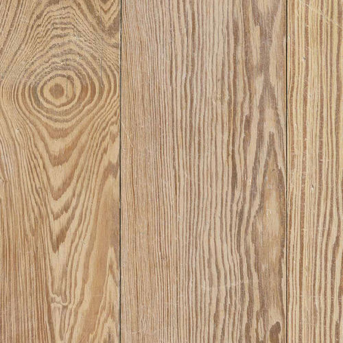 Panneau en bois de construction - HOLZLIEBE : MODERN - elka Holzwerke GmbH - pour agencement intérieur / mural / de bardage