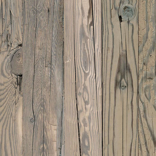 Panneau en bois de construction - HOLZLIEBE : VINTAGE II - elka Holzwerke GmbH - pour agencement intérieur / pour mur / de bardage