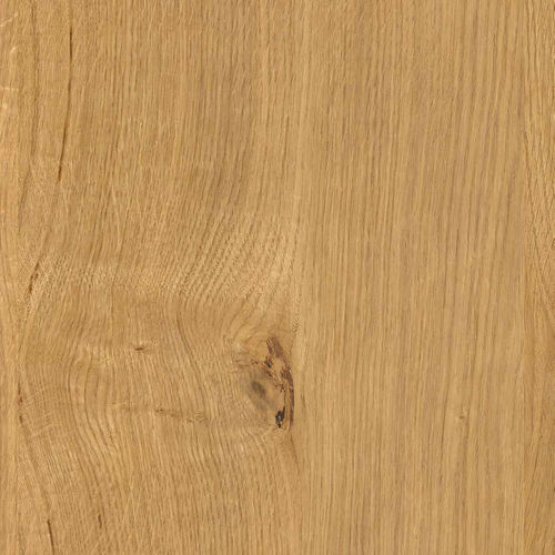 Panneau en bois de construction - HOLZLIEBE : COUNTRY HOUSE LIGHT BROWN  - elka Holzwerke GmbH - pour agencement intérieur / mural / de bardage