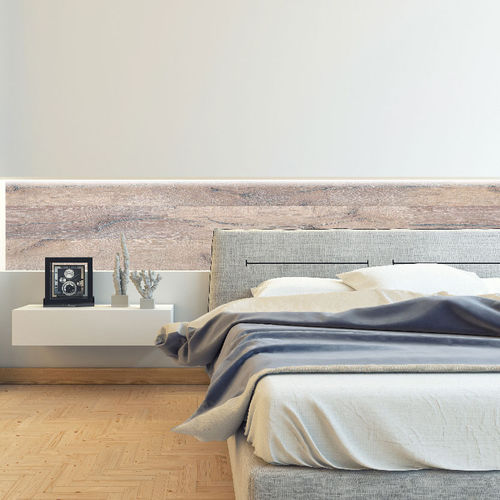 Panneau en bois de construction - HOLZLIEBE : COUNTRY HOUSE LIGHT - elka Holzwerke GmbH - pour agencement intérieur / pour mur / de bardage