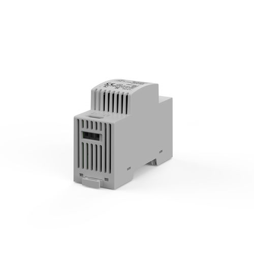 Alimentation électrique AC/DC - Netzteil Hutschiene 42V - getAir GmbH