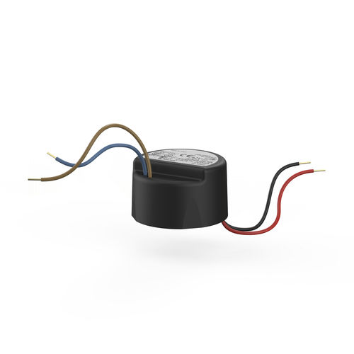 Alimentation électrique AC/DC - Netzteil Unterputz 42V - getAir GmbH - encastrée