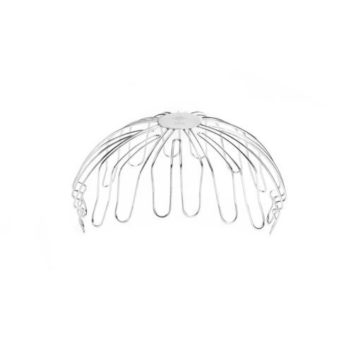 Pare-feuilles - 5401 series - Grömo GmbH & Co. KG