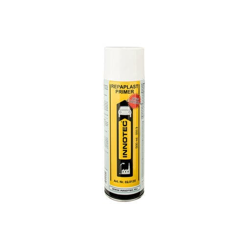 Primaire pour métal - 86932 - Grömo GmbH & Co. KG - acrylique / extérieur / haute performance