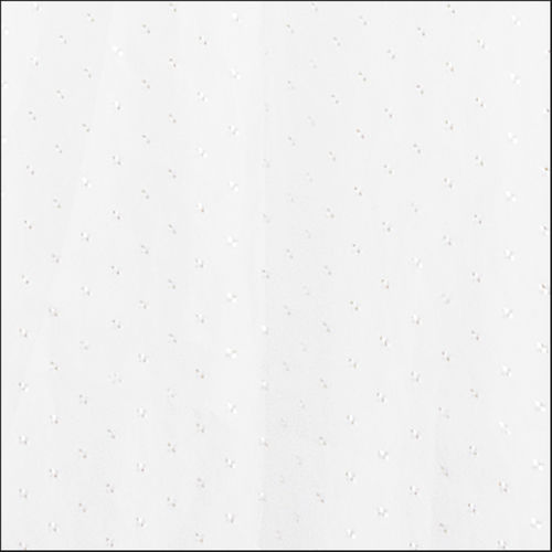 Rideau à oeillets - 07873400 series - NORMBAU Beschläge und Ausstattungs GmbH - à motif / en polyester