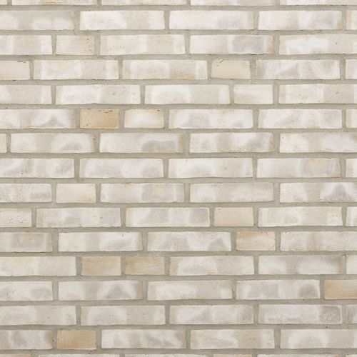 Brique de parement en clinker - RT 488 - Randers Tegl A/S - d'extérieur / à coller / contemporain