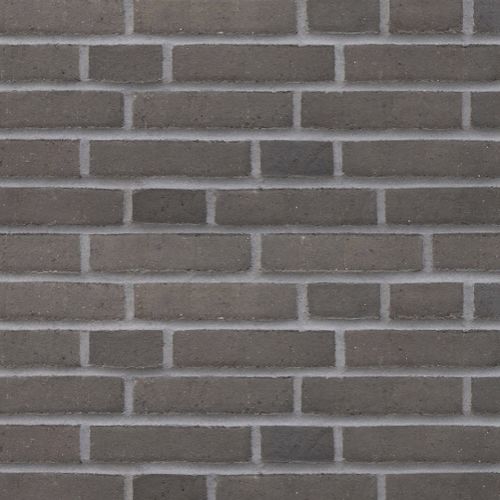 Brique de parement en clinker - RT 510 - Randers Tegl A/S - de terre cuite / d'extérieur / à coller