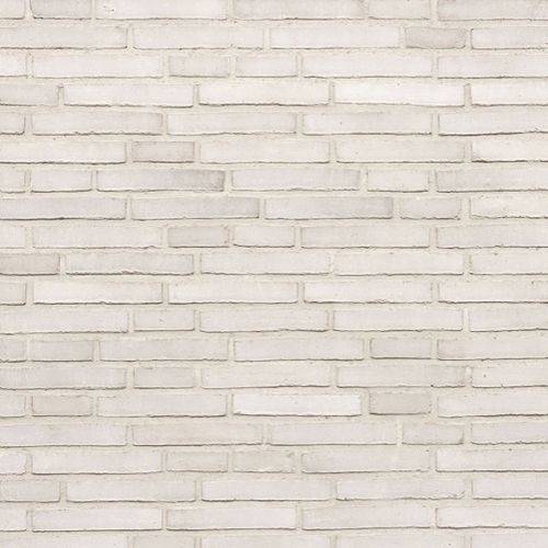 Brique de parement en clinker - RT 473FF - Randers Tegl A/S - de terre cuite / d'extérieur / à coller