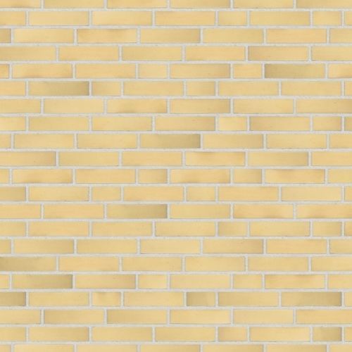 Brique de parement en clinker - RT 201 - Randers Tegl A/S - d'extérieur / à coller / contemporain