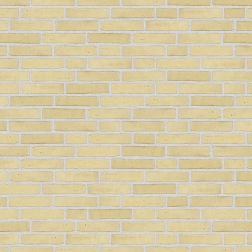 Brique de parement en clinker - RT 207 - Randers Tegl A/S - de terre cuite / d'extérieur / à coller