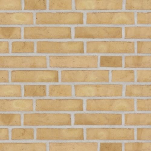 Brique de parement en clinker - RT 210 - Randers Tegl A/S - de terre cuite / d'extérieur / à coller
