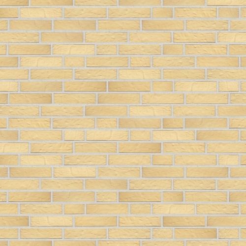 Brique de parement en clinker - RT 220 - Randers Tegl A/S - de terre cuite / d'extérieur / à coller