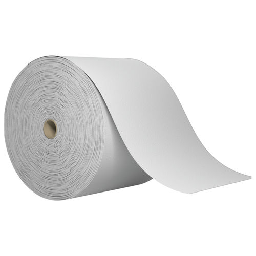 Bande de joint en polyester - C 345 - Stauf Klebstoffwerk GmbH - pour gazon / en polyester