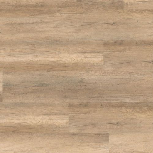 Revêtement de sol synthétique - 1000 WOOD : CALISTOGA - windmöller flooring products WFP GmbH - résidentiel / en lames / aspect parquet