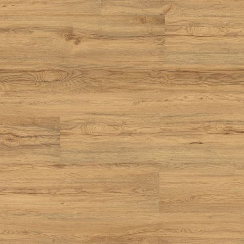 Revêtement de sol synthétique - 1000 WOOD : CANYON OAK - windmöller flooring products WFP GmbH - résidentiel / en lames / aspect parquet