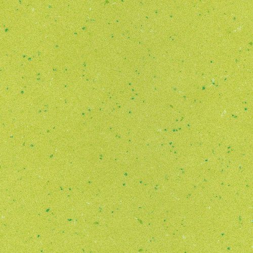 Revêtement de sol en polyuréthane - 1500 ACOUSTIC : APPLE - windmöller flooring products WFP GmbH - résidentiel / pour le tertiaire / en rouleau