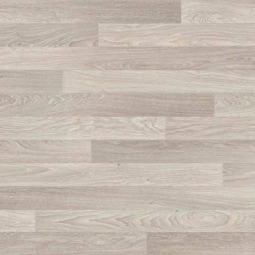 Revêtement de sol en polyuréthane - 1500 ACOUSTIC : HALIFAX OAK  - windmöller flooring products WFP GmbH - pour le tertiaire / en rouleau / aspect bois