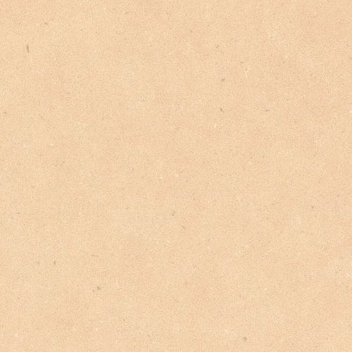 Revêtement de sol en polyuréthane - 1500 ACOUSTIC : SINAI SAND - windmöller flooring products WFP GmbH - pour le tertiaire / en rouleau / uni
