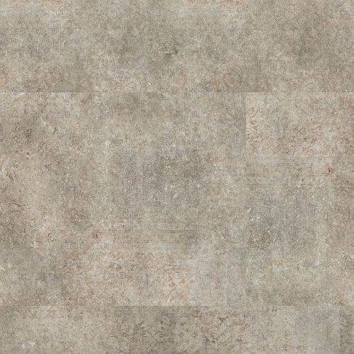 Revêtement de sol en polyuréthane - 1500 STONE XL : CARPET - windmöller flooring products WFP GmbH - pour le tertiaire / en dalles / aspect béton