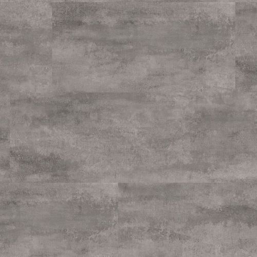Revêtement de sol en vinyle - 400 STONE : GLAMOUR CONCRETE MODERN - windmöller flooring products WFP GmbH - résidentiel / en dalles / aspect pierre