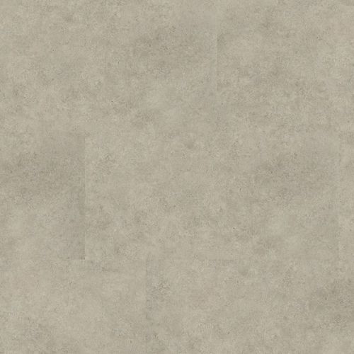 Revêtement de sol en vinyle - 600 STONE XL : BROOKLYN DAY - windmöller flooring products WFP GmbH - résidentiel / en dalles / aspect pierre