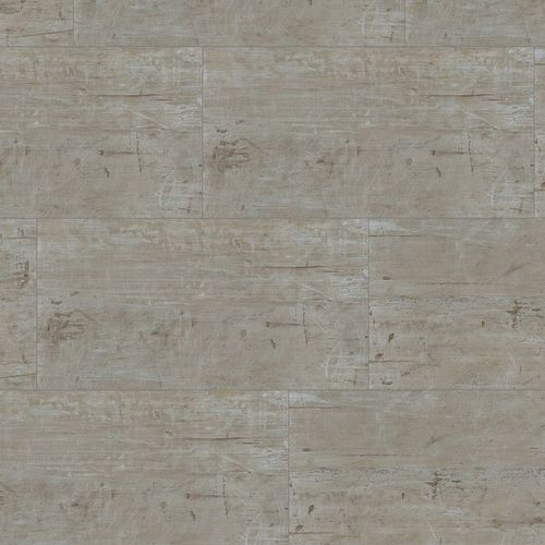 Revêtement de sol en vinyle - 800 STONE : HEAVY METAL  - windmöller flooring products WFP GmbH - résidentiel / pour le tertiaire / en dalles