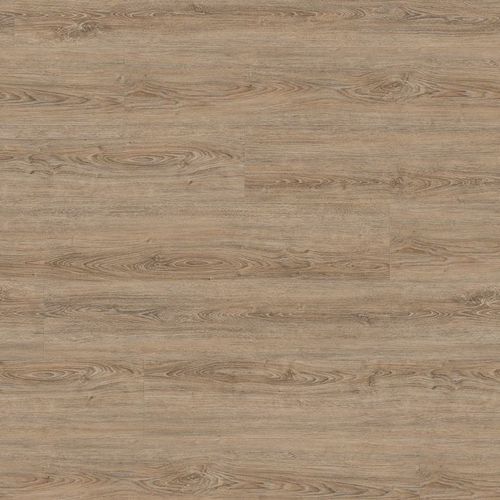 Revêtement de sol en vinyle - 800 WOOD XL : CLAY CALM OAK - windmöller flooring products WFP GmbH - pour le tertiaire / en lames / aspect bois