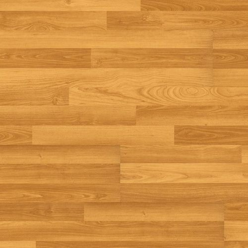 Sol stratifié en HDF - 300 : CLASSIC CHERRY  - windmöller flooring products WFP GmbH - clipsable / aspect bois / résidentiel
