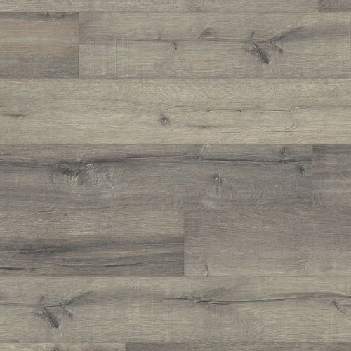 Sol stratifié en HDF - 500 SMALL V4 : TIROL OAK - windmöller flooring products WFP GmbH - clipsable / aspect bois / résidentiel