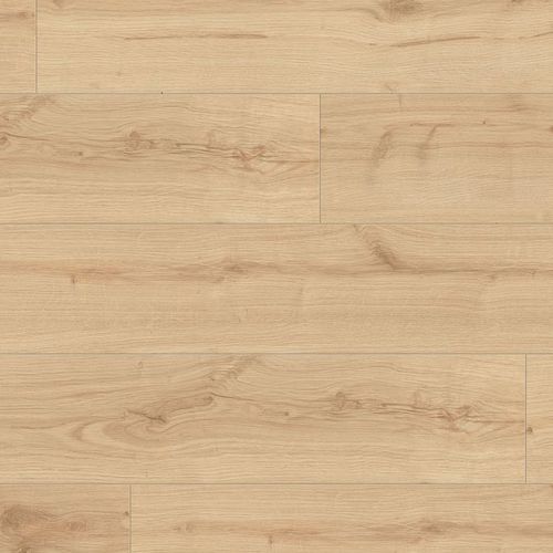 Sol stratifié en HDF - ROCK'N'GO : HOTEL CALIFORNIA - windmöller flooring products WFP GmbH - clipsable / aspect bois / résidentiel