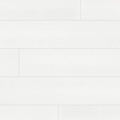 Sol stratifié en HDF - ROCK'N'GO : KNOCKING ON HEAVENS DOOR - windmöller flooring products WFP GmbH - clipsable / aspect bois / résidentiel