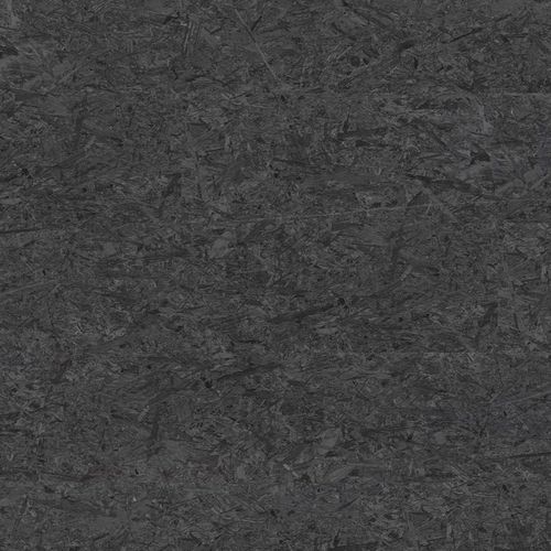 Sol stratifié en HDF - ROCK'N'GO : PAINT IT BLACK - windmöller flooring products WFP GmbH - clipsable / aspect bois / résidentiel
