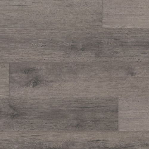 Sol stratifié en HDF - 500 XL V4 : TENNESSEE OAK PLATINUM - windmöller flooring products WFP GmbH - clipsable / aspect bois / résidentiel