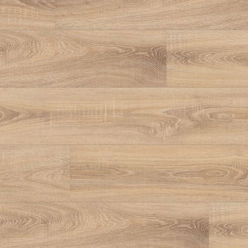Sol stratifié en HDF - 500 MEDIUM V2 : TRADITIONAL OAK BROWN  - windmöller flooring products WFP GmbH - clipsable / aspect bois / résidentiel