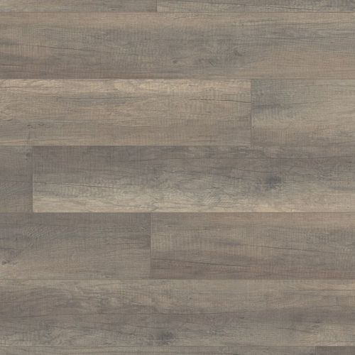 Sol stratifié en HDF - 500 SMALL V4 : WELSH DARK OAK - windmöller flooring products WFP GmbH - clipsable / aspect bois / résidentiel