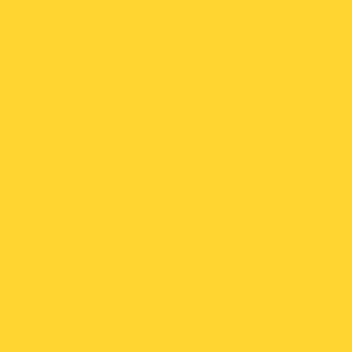 Sol stratifié en HDF - 500 : LEMON - windmöller flooring products WFP GmbH - clipsable / aspect carrelage / résidentiel