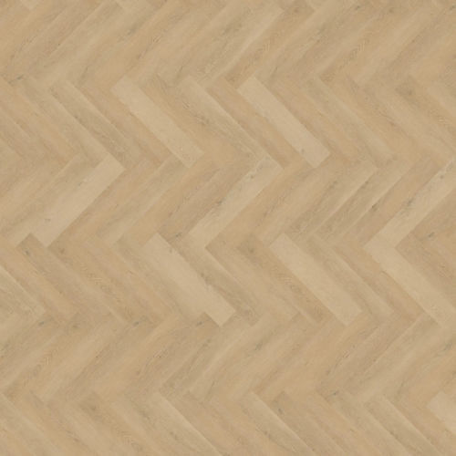Revêtement de sol en vinyle - DB281WXS - windmöller flooring products WFP GmbH - d'intérieur / pour salle de séjour / pour bureau
