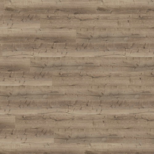 Revêtement de sol en vinyle - MLD300WXL  - windmöller flooring products WFP GmbH - d'intérieur / pour salle de séjour / pour bureau