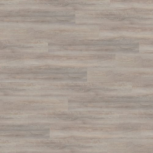 Revêtement de sol en vinyle - MLD301WXL  - windmöller flooring products WFP GmbH - d'intérieur / pour salle de séjour / pour bureau