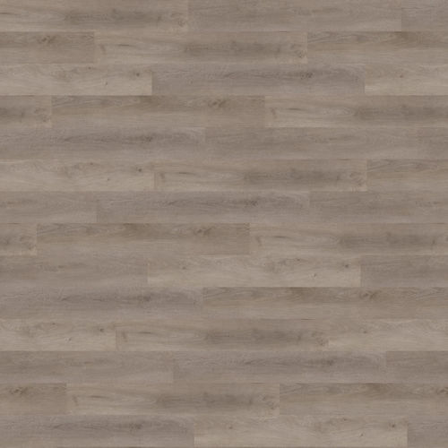 Revêtement de sol en vinyle - MLD287WL - windmöller flooring products WFP GmbH - d'intérieur / pour salle de séjour / pour bureau