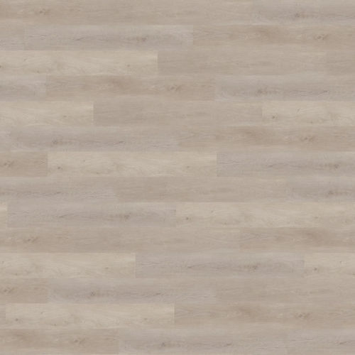 Revêtement de sol en vinyle - DB286WL - windmöller flooring products WFP GmbH - d'intérieur / pour salle de séjour / pour bureau
