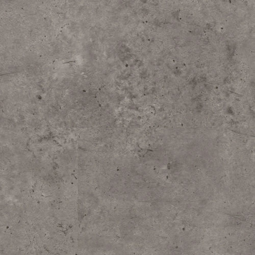 Revêtement de sol en vinyle - MLD304SL - windmöller flooring products WFP GmbH - d'intérieur / pour salle de séjour / pour bureau