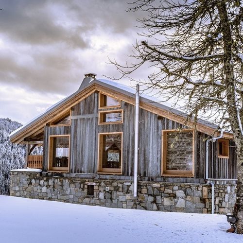 Parement en bois - SDDS - AW Latvia - d'intérieur / pour façade / pour mur extérieur